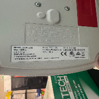 OHAUS Scout Digital Scale image 0